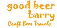 Craft_Beer_Travels_Logo